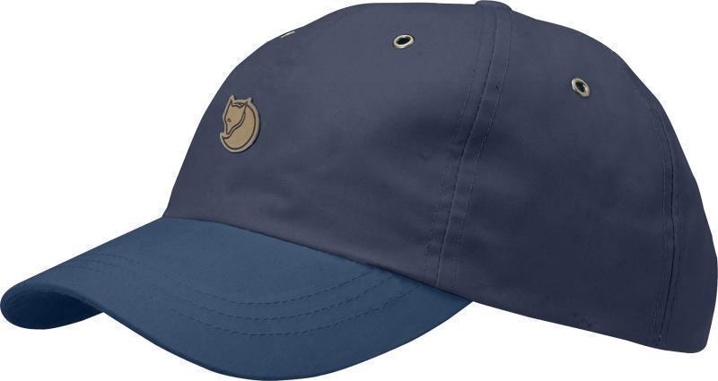 Vidda Cap - Dark Navy / Uncle Blue 1