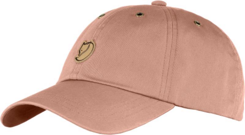 Vidda Cap - Dusty Rose 1