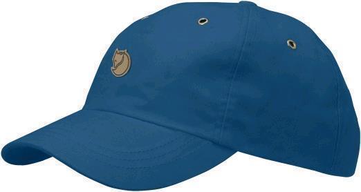 Vidda Cap - Lake Blue 1