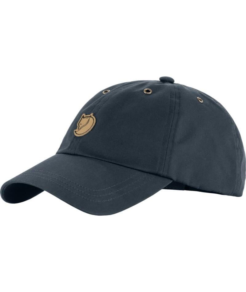 Vidda Cap - dark navy 1
