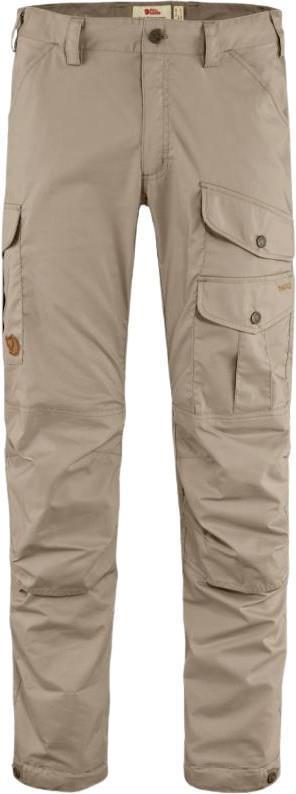 Vidda Pro Lite Trousers, Reg - Mens - Fossil 1
