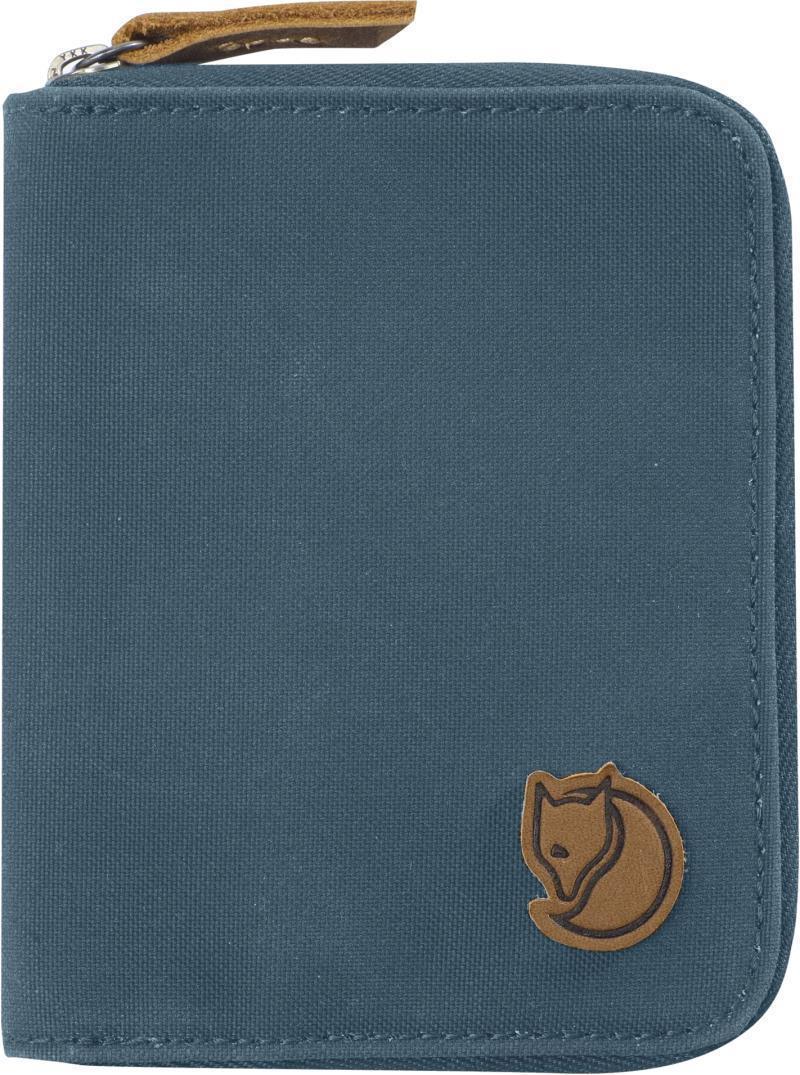 Zip Wallet - Dusk 1