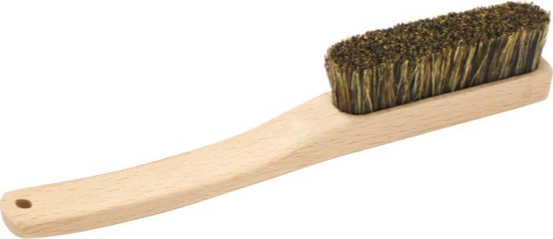 Bert Brush - Hard Stiffness (Dark) - Not Applicable 1