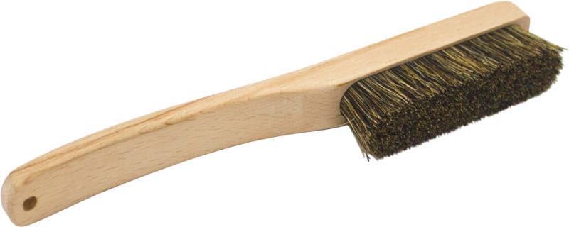 Bert Brush - Hard Stiffness (Dark) - Not Applicable 4