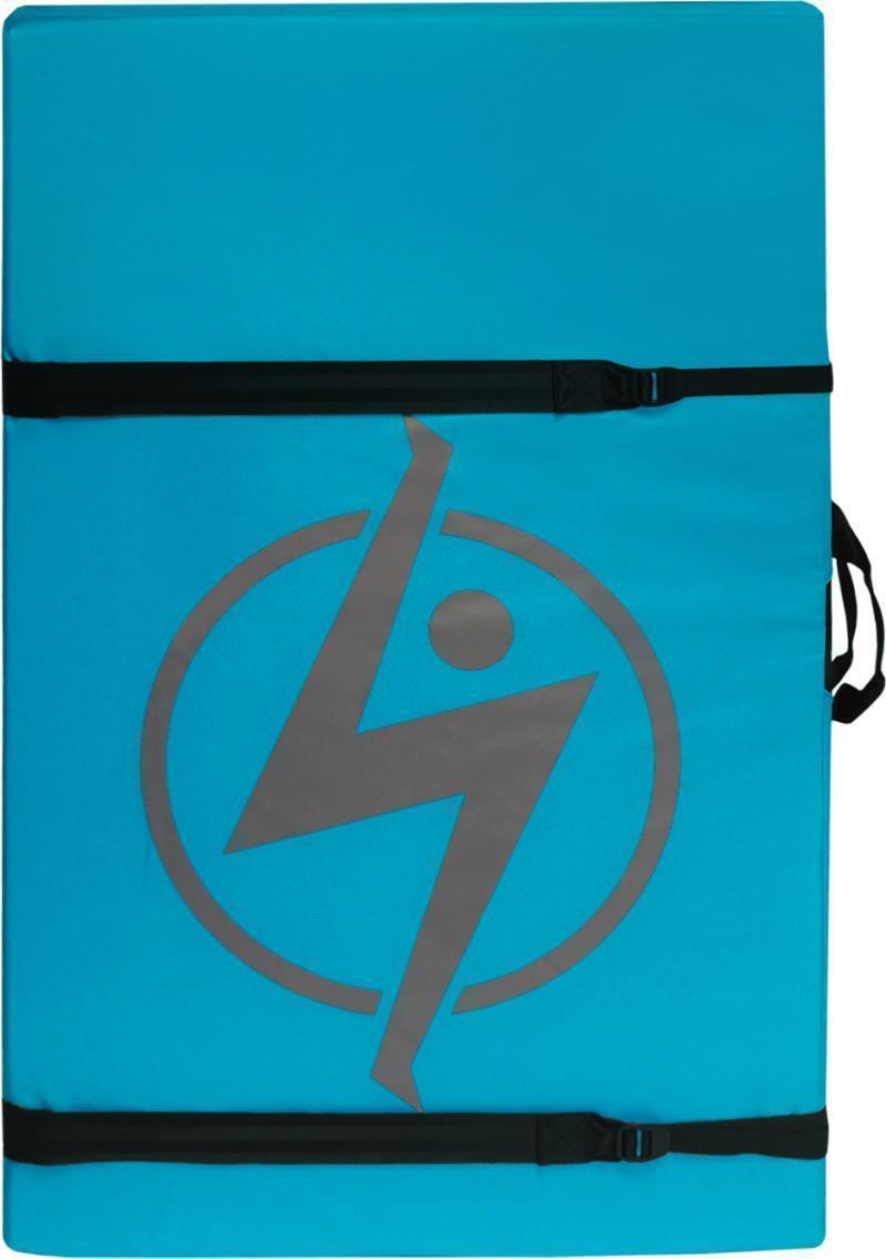 Big Squishy Mat - Atoll 1