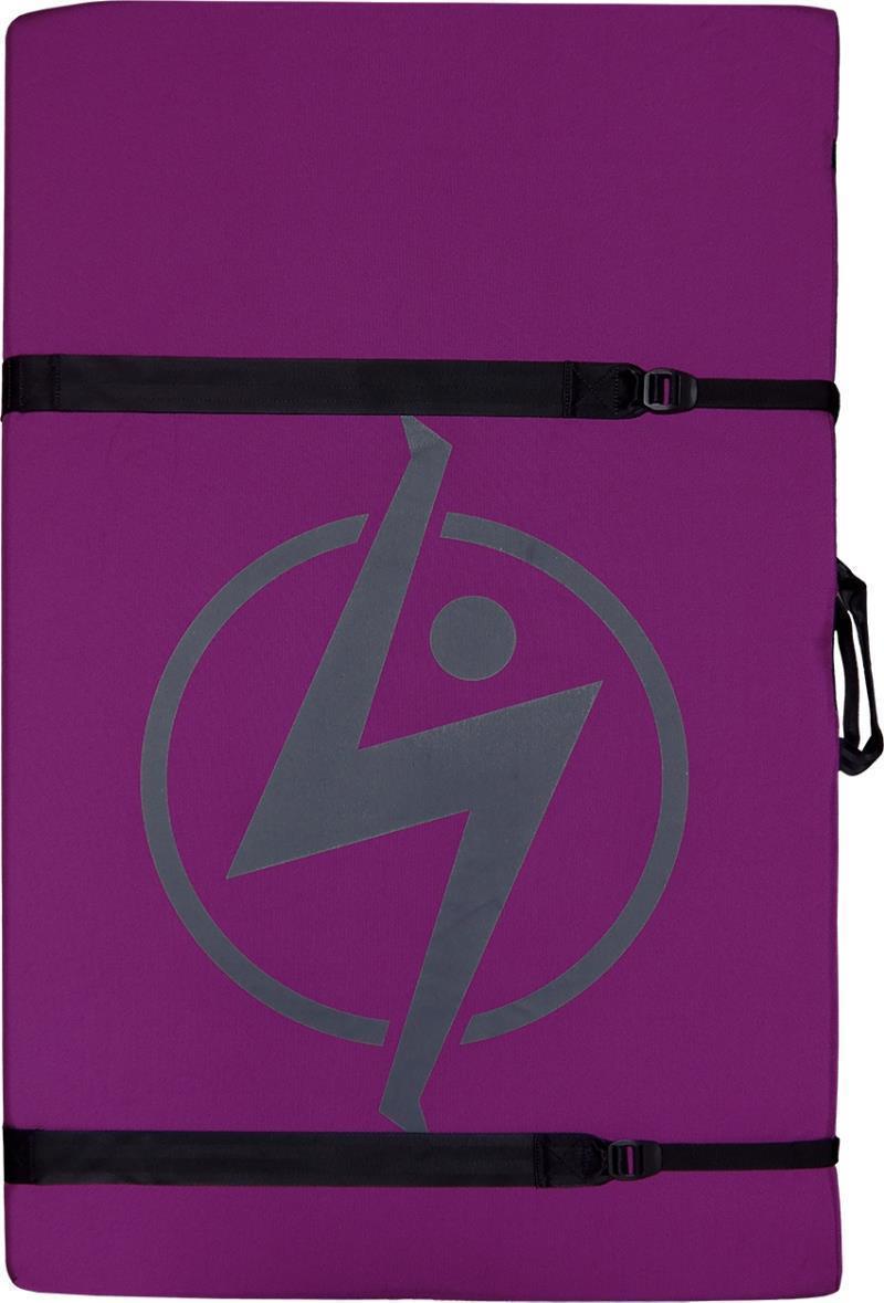 Big Squishy Mat - Galaxy 1