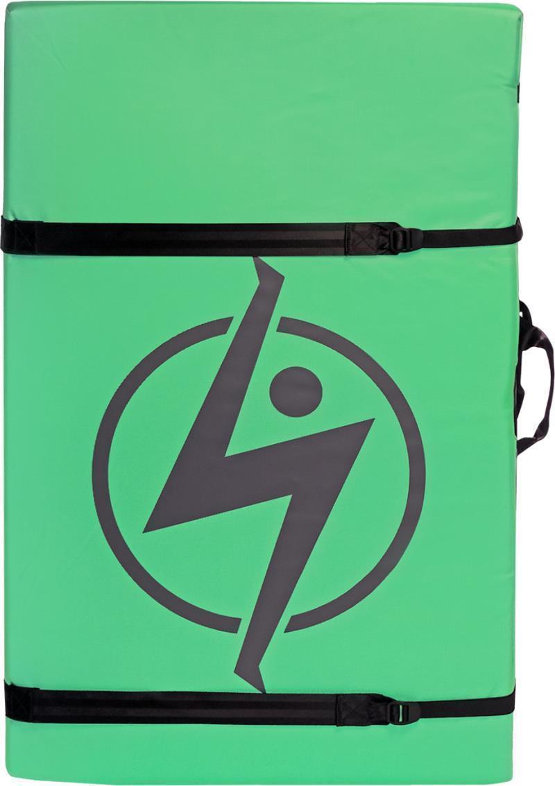 Big Squishy Mat - sapling 1