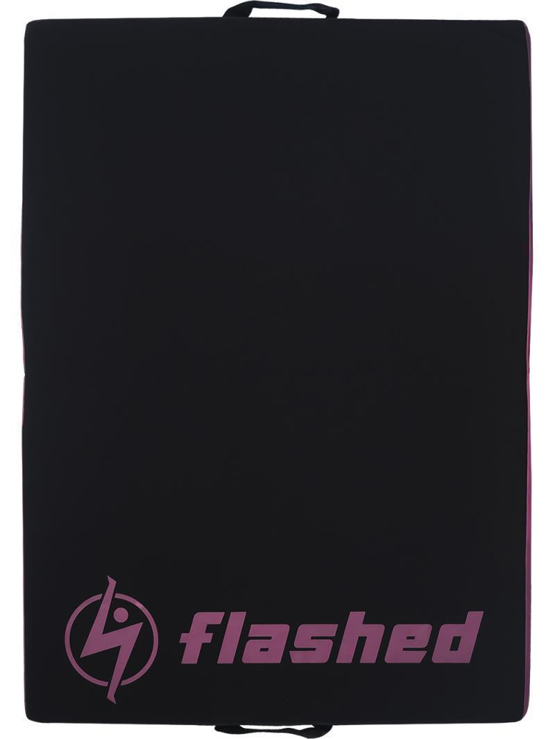 Drifter Pad - Galaxy 2