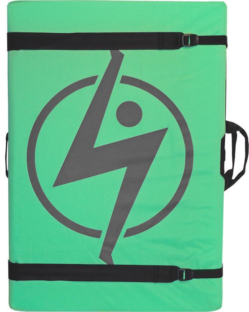 Drifter Pad - Sapling 1