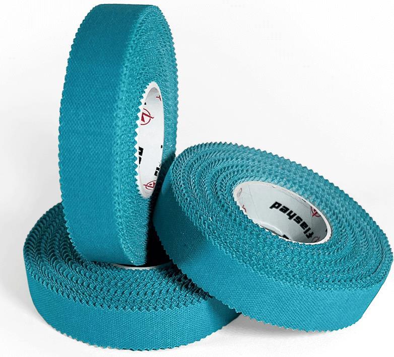 Finger Tape - 13mm - Teal 1