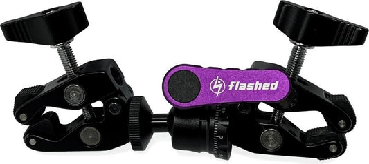 Lobster Claw - Stick Brush Adaptor - not applicable 1