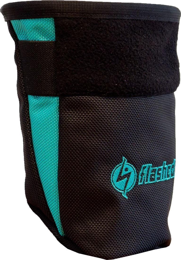 Method Chalk Bag - acadia 1