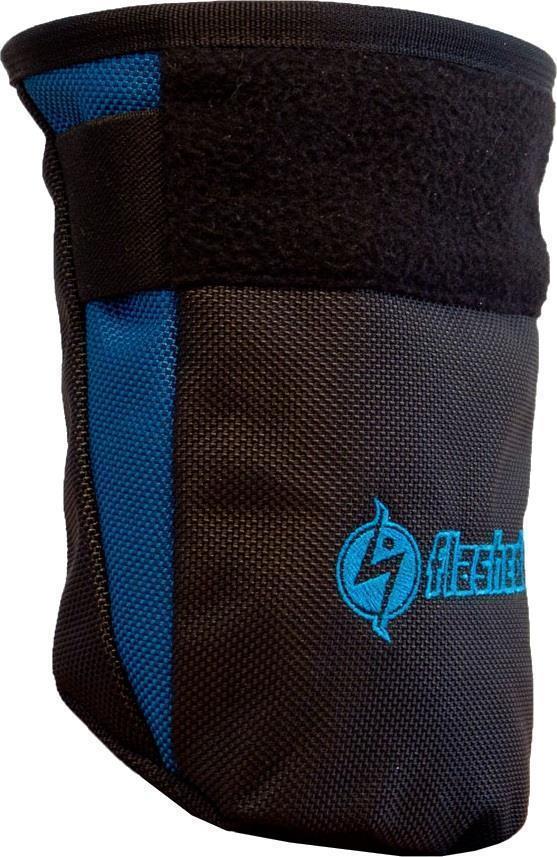 Method Chalk Bag - mountain moonlight 1