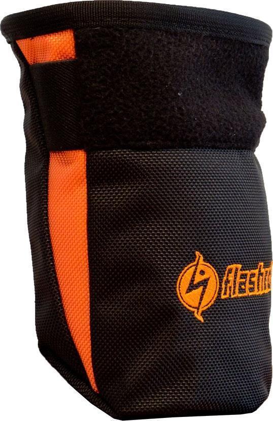 Method Chalk Bag - sunset 1