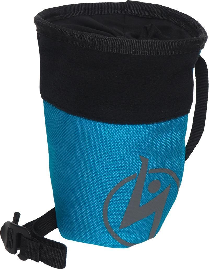 Should I Belay Or Should I Go Now Bag - Atoll 1