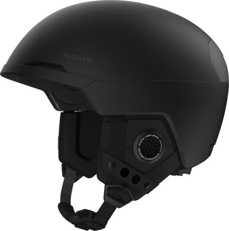 Deep Space MIPS - Black 1