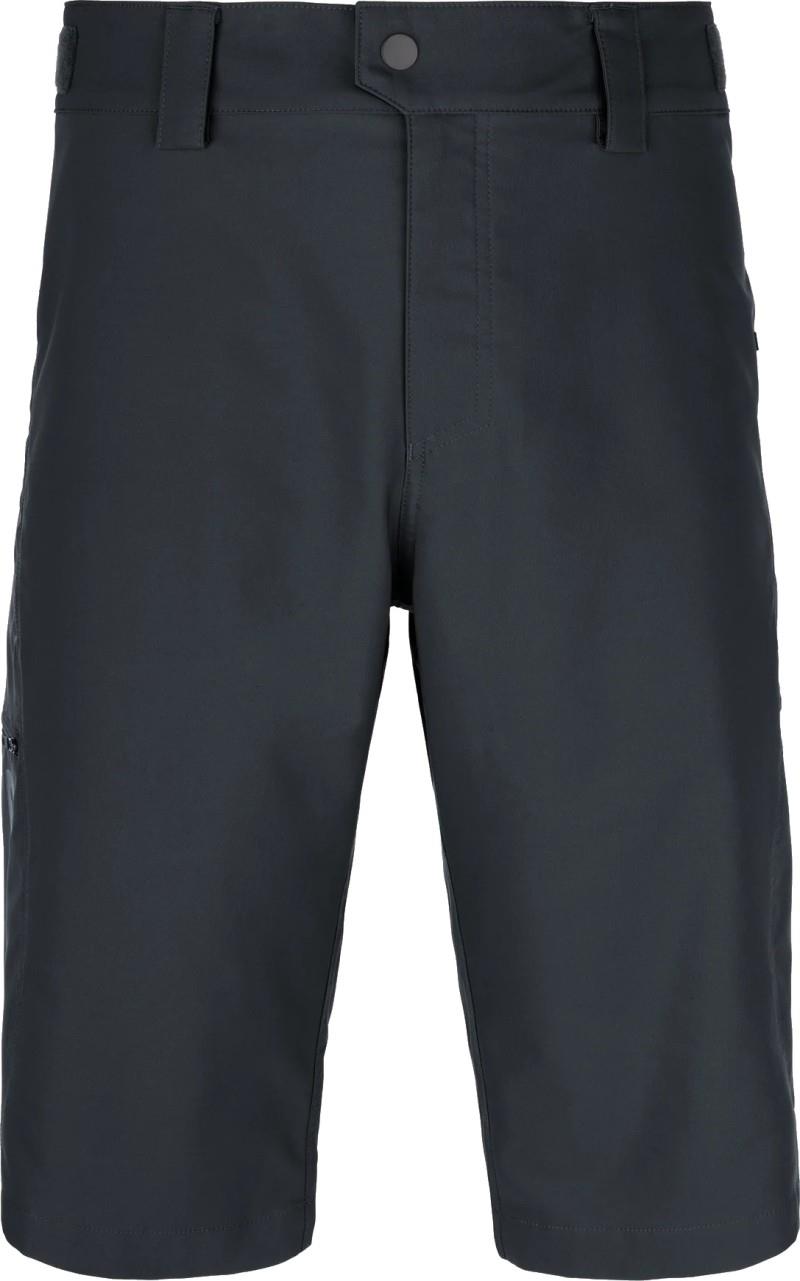 Animal Shorts 13.5" - Mens - black 1