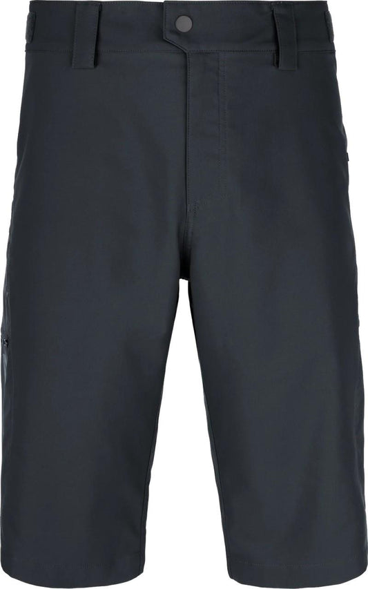 Animal Shorts 13.5" - Mens - black 1
