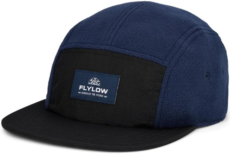 Cozy Camper - black / abyss 1