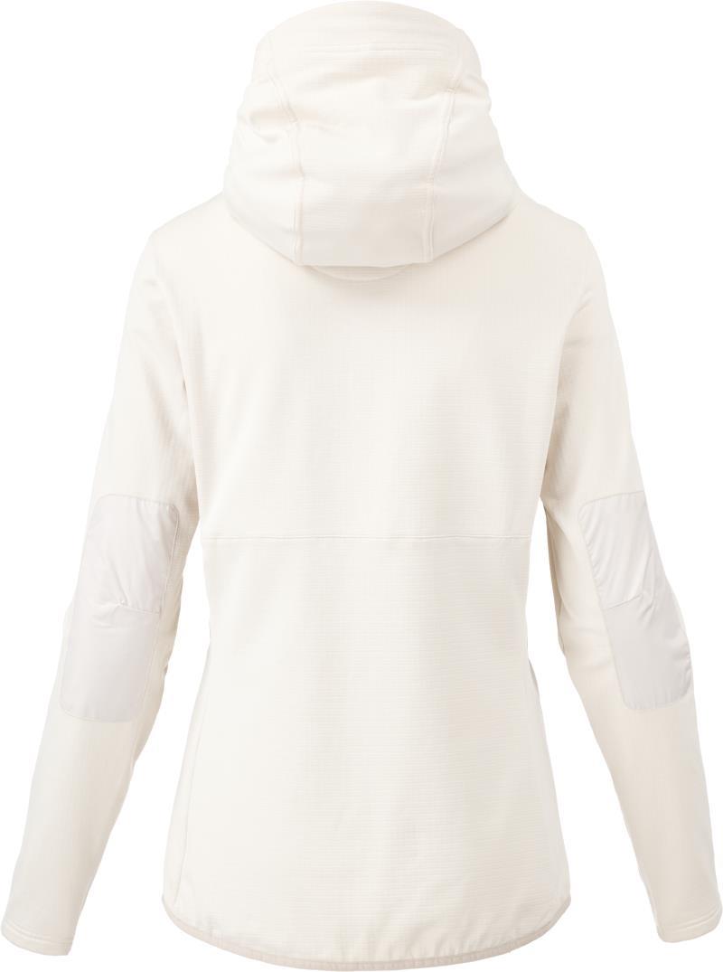 Katinka Hoody - Womens - marble 1