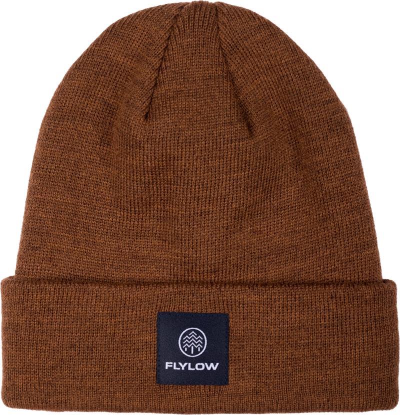 Longshoreman Beanie - bigfoot 1