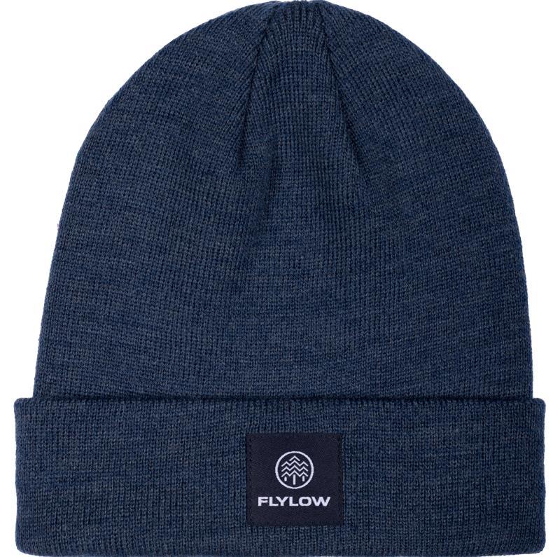 Longshoreman Beanie - night 1