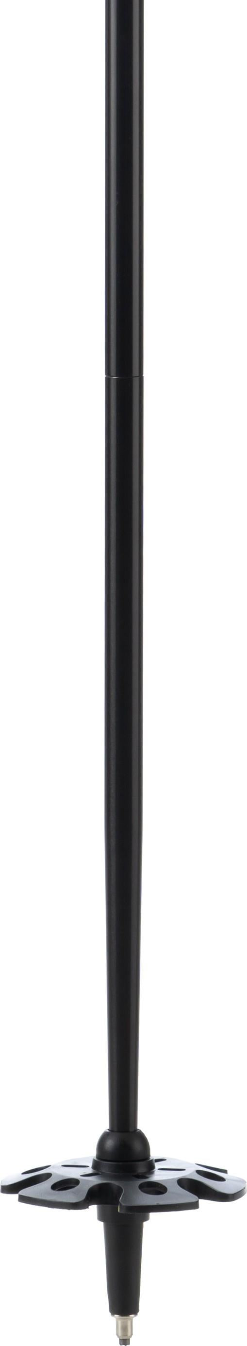 Kulshan Poles - Adjustable - onyx black 1