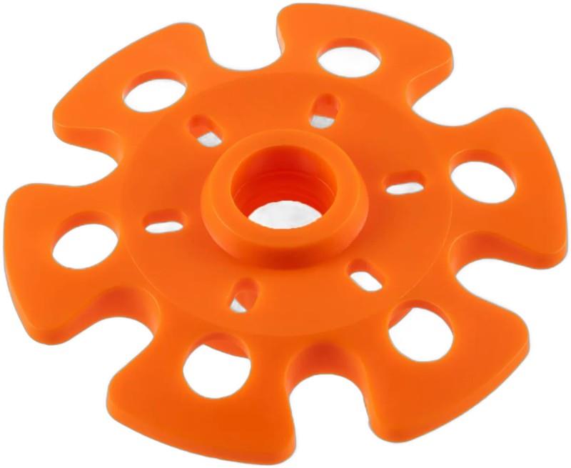 Replacement Basket - Single - orange 1