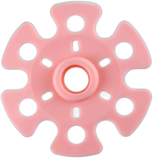 Replacement Basket - Single - pink 1