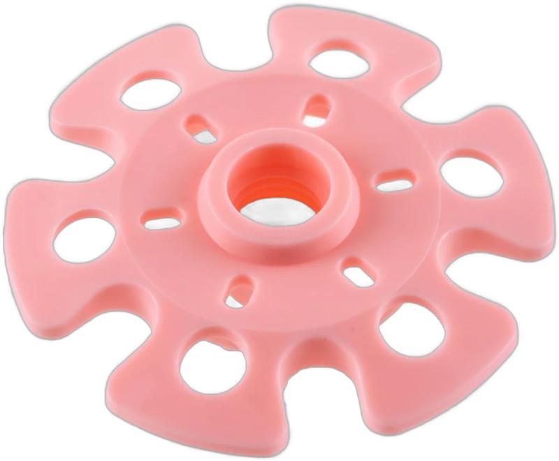 Replacement Basket - Single - pink 1