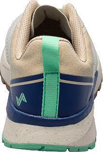 Cascade Trail - Womens - Oatmeal 4