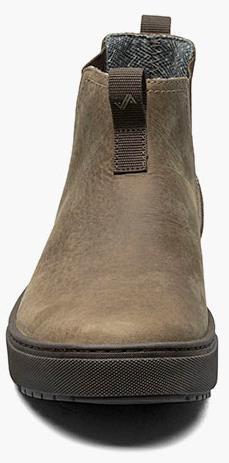 Lucie Chelsea - Womens - loden 1