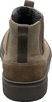 Lucie Chelsea - Womens - loden 1
