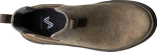 Lucie Chelsea - Womens - loden 1