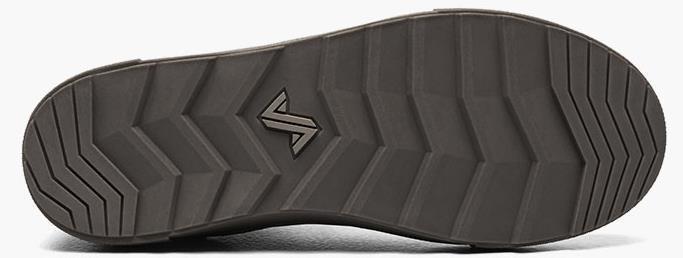 Lucie Chelsea - Womens - loden 1