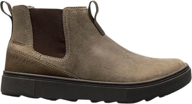 Lucie Chelsea - Womens - loden 1
