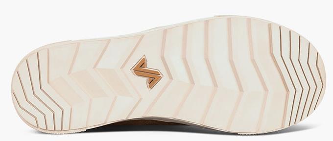 Lucie Chelsea - Womens - tan 1