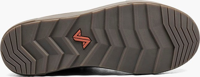 Lucie High WP - Womens - black 1