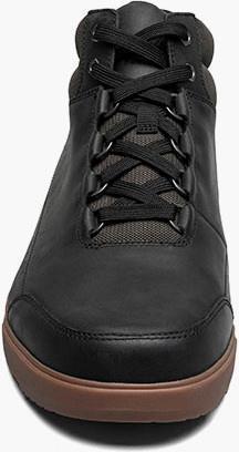 Phil Mid II WP - Mens - black 1