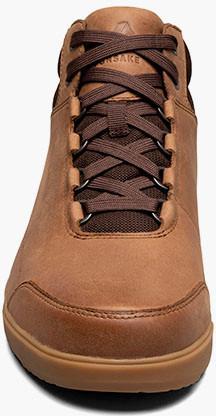 Phil Mid II WP - Mens - toffee 1