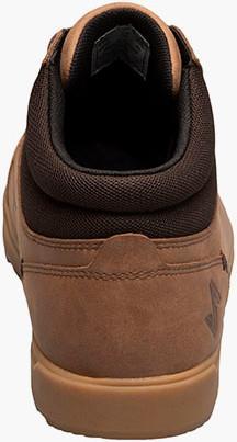 Phil Mid II WP - Mens - toffee 1