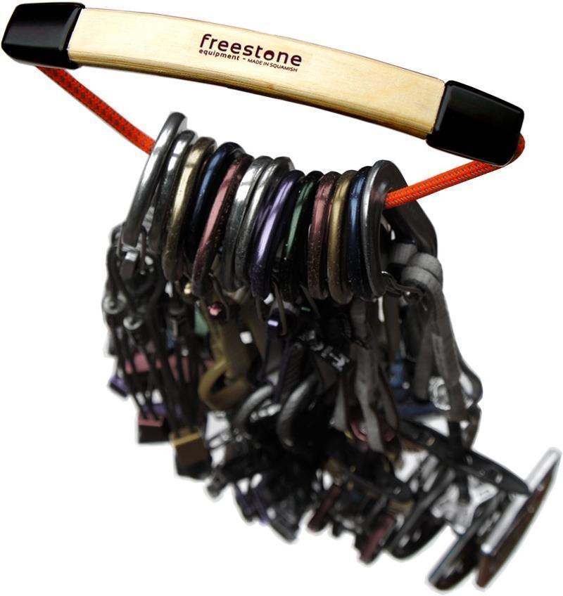 Love Handle - Black 1