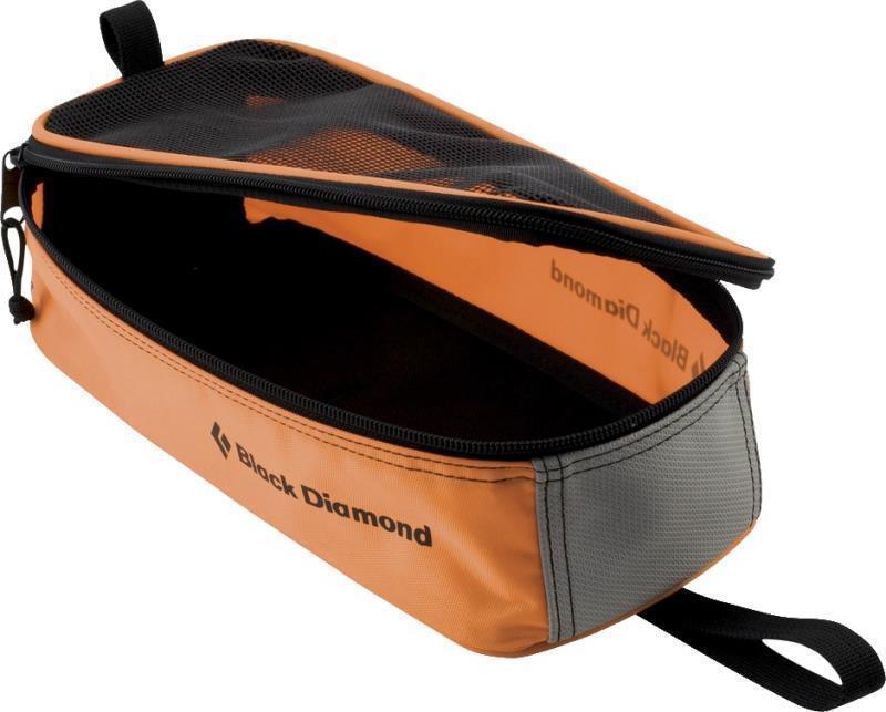 Crampon Bag - Not Applicable 2