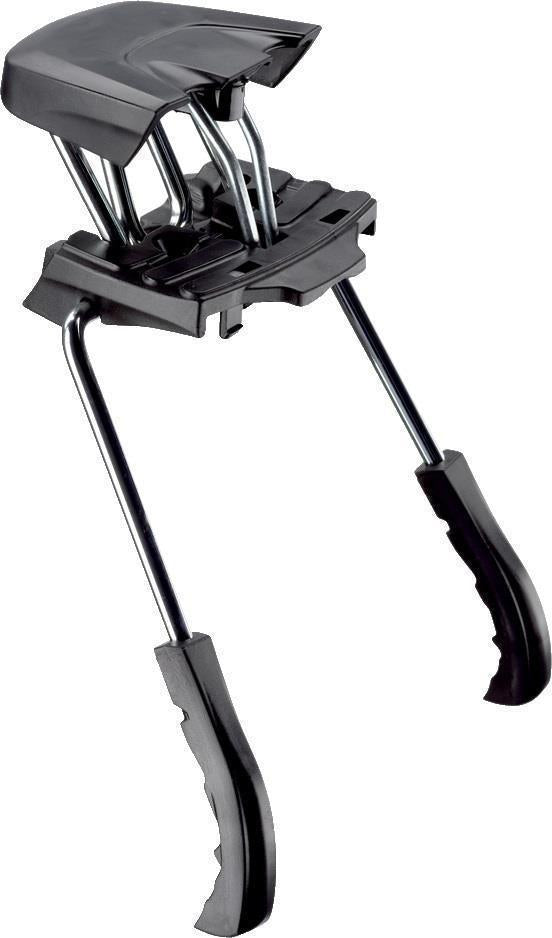 Scout Brakes - XL - 120mm - Not Applicable 1