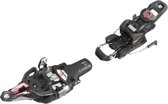 Tecton 13 Bindings - not applicable 1