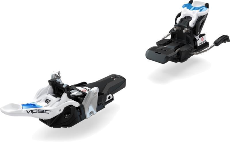 Vipec Evo 12 w/ Brake - not applicable 1