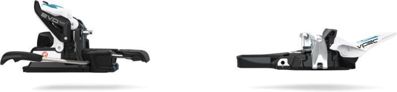 Vipec Evo 12 w/ Brake - not applicable 1