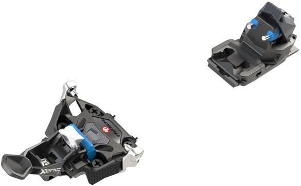Xenic 7 RBND without Brake - Not Applicable 1