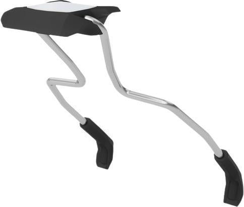 Xenic Brakes - Not Applicable 1