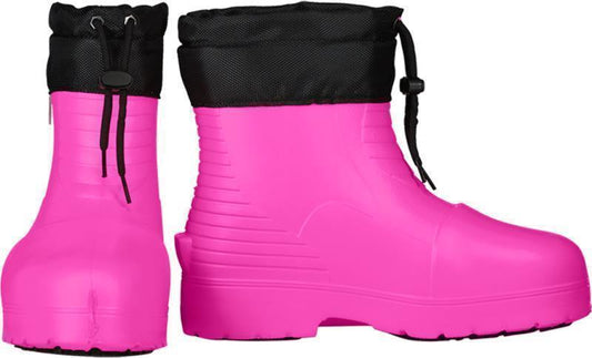 Niseko 2.0 Low - pink 1